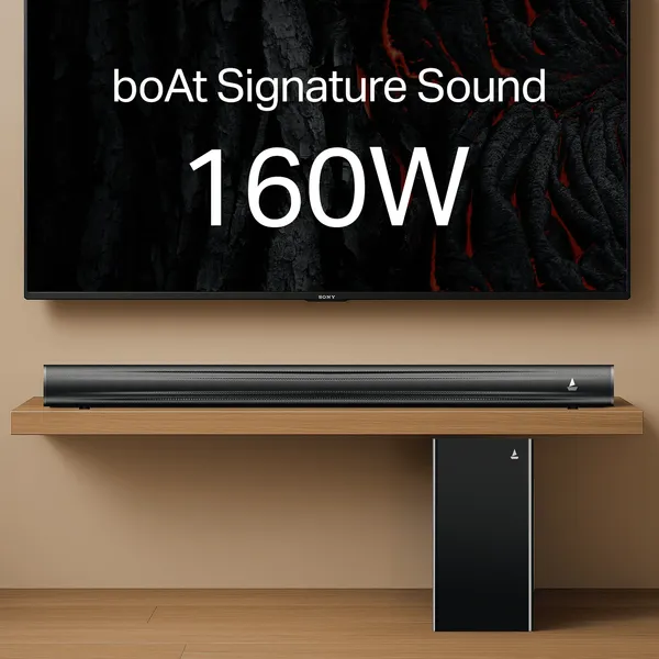 boAt_Aavante_2.1_1550_Plus_160W_2.1_Channel_Soundbar_with_Bluetooth_v5.4,_EQ_Modes_&_Master_Remote