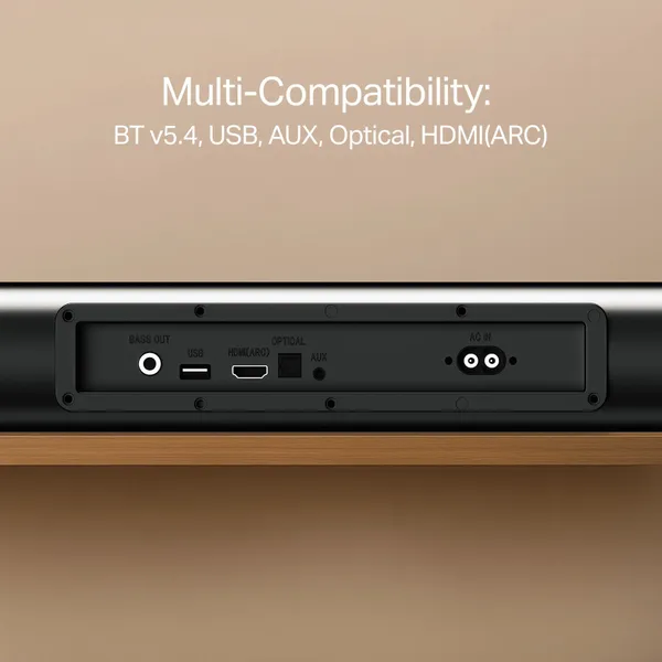 boAt_Aavante_2.1_1550_Plus_160W_2.1_Channel_Soundbar_with_Bluetooth_v5.4,_EQ_Modes_&_Master_Remote