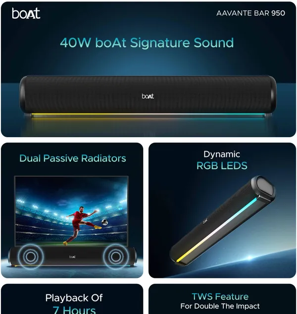 boAt_Aavante_Bar_950_40W_boAt_Signature_Sound,_TWS_Feature,_RGB_Light,_7_Hours_Playback,_In-built_Mic,_TWS_Feature__