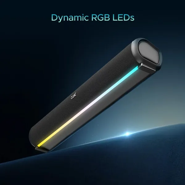 boAt_Aavante_Bar_950_40W_boAt_Signature_Sound,_TWS_Feature,_RGB_Light,_7_Hours_Playback,_In-built_Mic,_TWS_Feature__