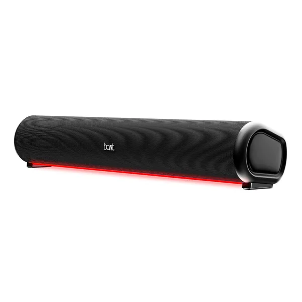boAt_Aavante_Bar_950_40W_boAt_Signature_Sound,_TWS_Feature,_RGB_Light,_7_Hours_Playback,_In-built_Mic,_TWS_Feature__