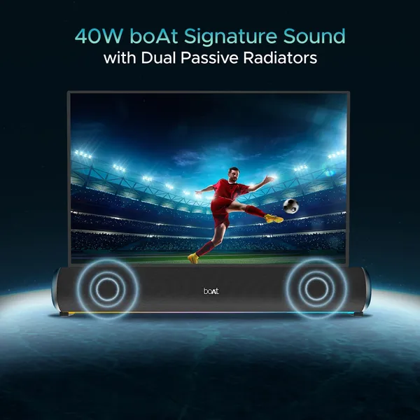 boAt_Aavante_Bar_950_40W_boAt_Signature_Sound,_TWS_Feature,_RGB_Light,_7_Hours_Playback,_In-built_Mic,_TWS_Feature__