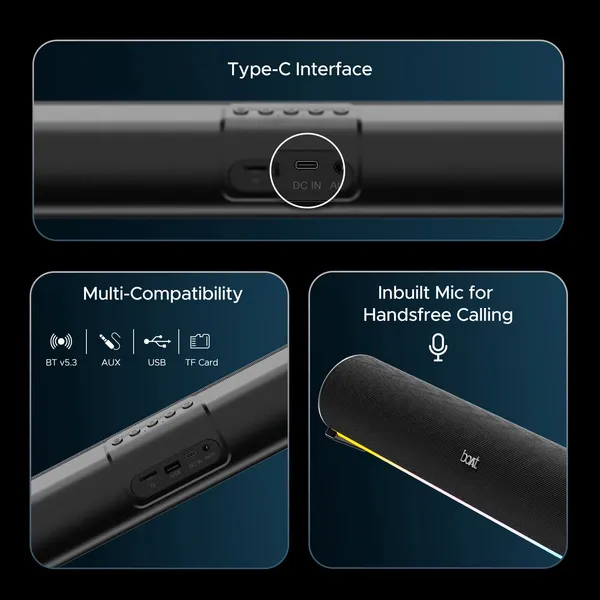 boAt_Aavante_Bar_950_40W_boAt_Signature_Sound,_TWS_Feature,_RGB_Light,_7_Hours_Playback,_In-built_Mic,_TWS_Feature__
