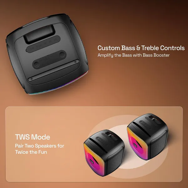 boAt_PartyPal_63_Pro_Bluetooth_Speaker_with_30_W_Signature_Sound,_Karaoke_with_Mic,_Customizable_RGB_LEDs,_Wireless_Mic,_Upto_8_hrs_Playback,_BTv5.3,_TWS_Mode,_Bass_Boost,_AUX_&_Port(Midnight_Black)