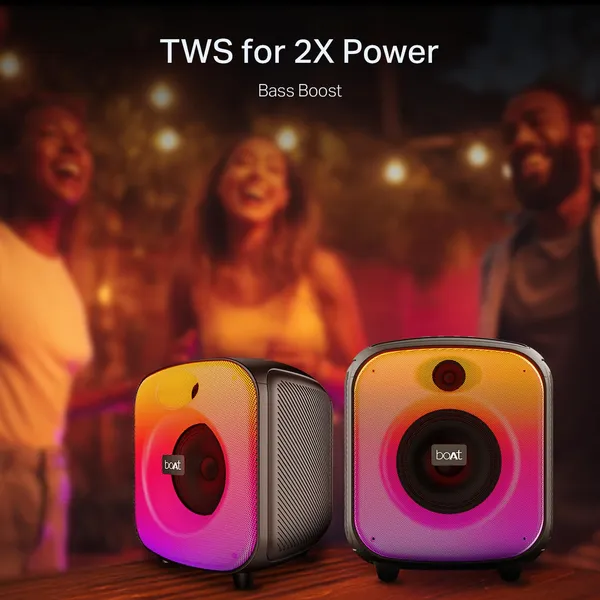 boAt_PartyPal_65_Pro,_42W_Signature_Sound,_Wireless_Karaoke_Mic,_8H_Battery,RGB_LEDs,_TWS,_Bass_Boost,_Multi_Port,_Bluetooth_Speaker,_Wireless_Speaker,_Portable_Speaker_(Premium_Black)
