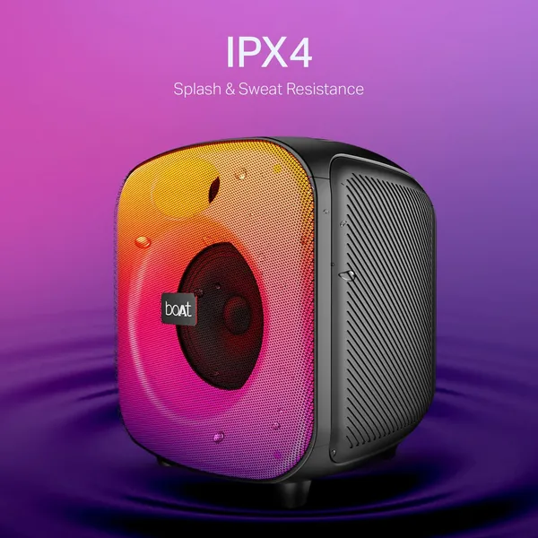 boAt_PartyPal_65_Pro,_42W_Signature_Sound,_Wireless_Karaoke_Mic,_8H_Battery,RGB_LEDs,_TWS,_Bass_Boost,_Multi_Port,_Bluetooth_Speaker,_Wireless_Speaker,_Portable_Speaker_(Premium_Black)