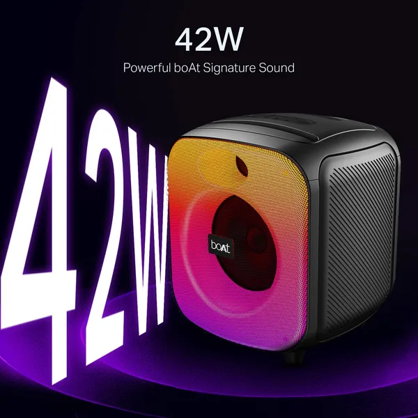 boAt_PartyPal_65_Pro,_42W_Signature_Sound,_Wireless_Karaoke_Mic,_8H_Battery,RGB_LEDs,_TWS,_Bass_Boost,_Multi_Port,_Bluetooth_Speaker,_Wireless_Speaker,_Portable_Speaker_(Premium_Black)