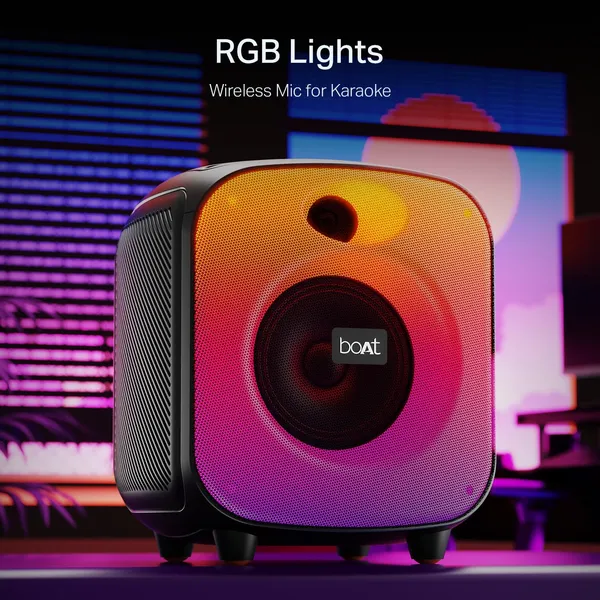 boAt_PartyPal_65_Pro,_42W_Signature_Sound,_Wireless_Karaoke_Mic,_8H_Battery,RGB_LEDs,_TWS,_Bass_Boost,_Multi_Port,_Bluetooth_Speaker,_Wireless_Speaker,_Portable_Speaker_(Premium_Black)