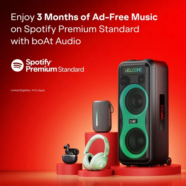 boAt_Party_Pal_390_Party_Speaker_with_160W_RMS_Stereo_Sound,_6_Hours_Playback,_2_Mics_for_Karaoke_&_Guitar_Input__Party_Speaker_with_160W_RMS_Stereo_Sound,_6_Hours_Playback,_2_Mics_for_Karaoke_&_Guitar_Input__