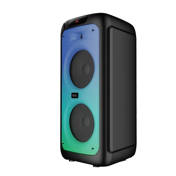 boAt_Party_Pal_400_Bluetooth_Speaker_with_160W_RMS_Stereo_Sound,_6_Hours_Playback,_1_Mics_for_Karaoke_&_Guitar_Input_