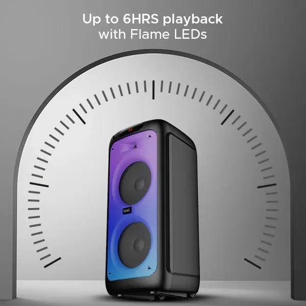 boAt_Party_Pal_400_Bluetooth_Speaker_with_160W_RMS_Stereo_Sound,_6_Hours_Playback,_1_Mics_for_Karaoke_&_Guitar_Input_