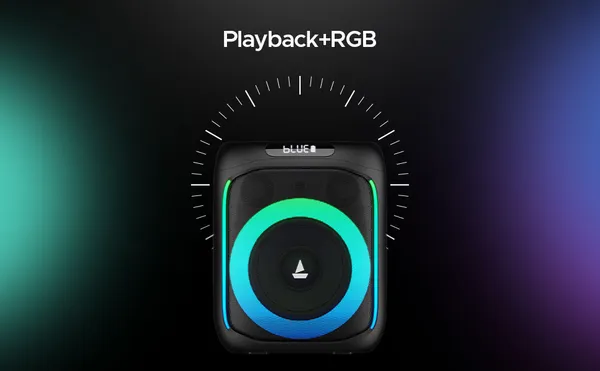 boAt_Partypal_185_Speaker_with_50_W_Signature_Sound,_Karaoke_with_Mic,_Up_to_6_hrs_Playtime,_TWS_Mode,_Bluetooth_v5.0,_AUX_Port,_&_USB_Type-C_Port(Midnight_Black)