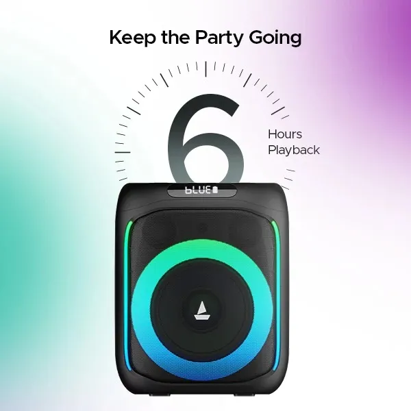 boAt_Partypal_185_Speaker_with_50_W_Signature_Sound,_Karaoke_with_Mic,_Up_to_6_hrs_Playtime,_TWS_Mode,_Bluetooth_v5.0,_AUX_Port,_&_USB_Type-C_Port(Midnight_Black)