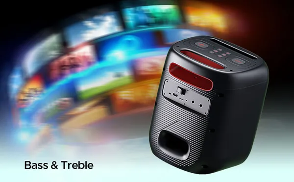 boAt_Partypal_185_Speaker_with_50_W_Signature_Sound,_Karaoke_with_Mic,_Up_to_6_hrs_Playtime,_TWS_Mode,_Bluetooth_v5.0,_AUX_Port,_&_USB_Type-C_Port(Midnight_Black)