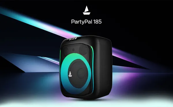 boAt_Partypal_185_Speaker_with_50_W_Signature_Sound,_Karaoke_with_Mic,_Up_to_6_hrs_Playtime,_TWS_Mode,_Bluetooth_v5.0,_AUX_Port,_&_USB_Type-C_Port(Midnight_Black)
