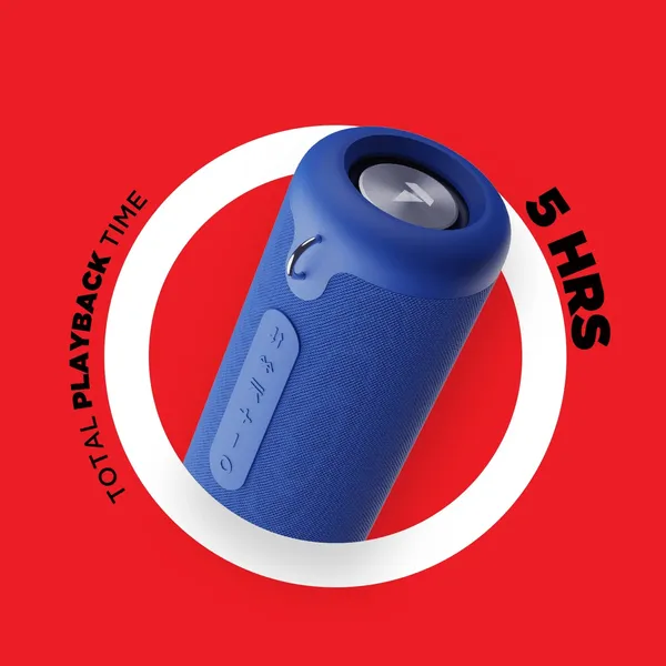 boAt_Stone_1350_Powerful_Bluetooth_Speaker_with_30W_stereo_sound,_5_Hours_of_Playtime,_TWS_technology__(Multi-Color)