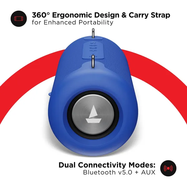 boAt_Stone_1350_Powerful_Bluetooth_Speaker_with_30W_stereo_sound,_5_Hours_of_Playtime,_TWS_technology__(Multi-Color)