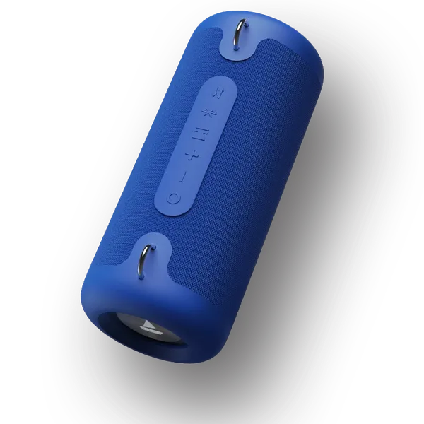 boAt_Stone_1350_Powerful_Bluetooth_Speaker_with_30W_stereo_sound,_5_Hours_of_Playtime,_TWS_technology__(Multi-Color)