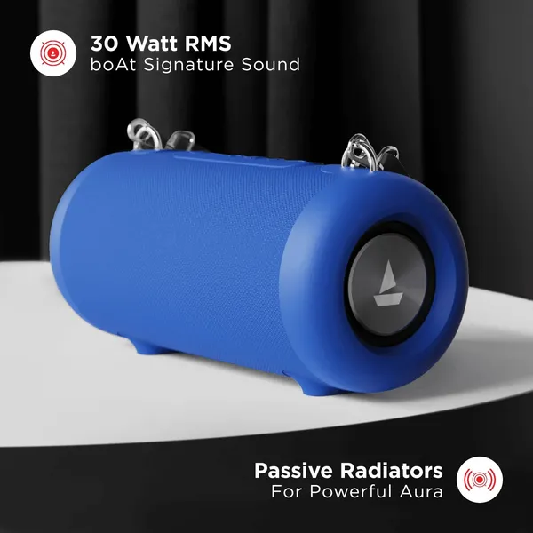 boAt_Stone_1350_Powerful_Bluetooth_Speaker_with_30W_stereo_sound,_5_Hours_of_Playtime,_TWS_technology__(Multi-Color)