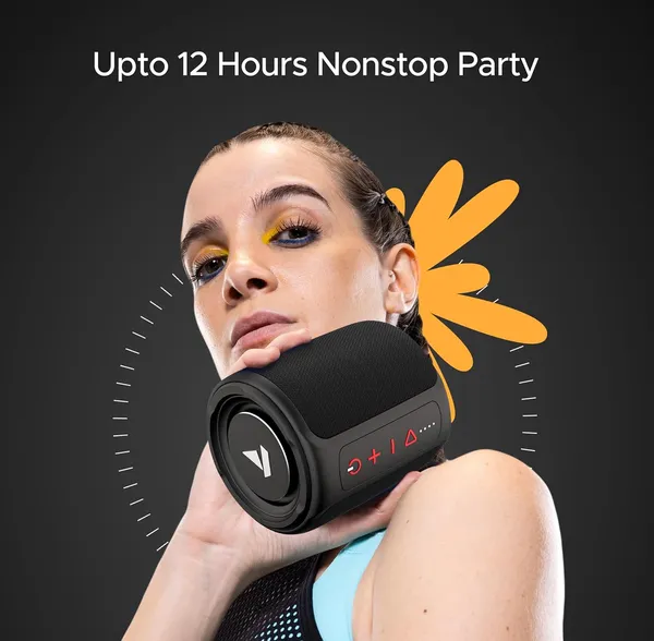 boAt_Stone_352/358_Bluetooth_Speaker_with_10W_RMS_Stereo_Sound,_IPX7_Water_Resistance,_TWS_Feature,_Up_to_12H_Total_Playtime,_Multi-Compatibility_Modes,_Free_Music_Streaming_on_JioSaavn
