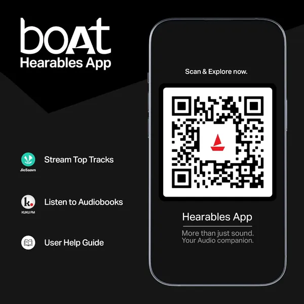 boAt_Stone_352/358_Bluetooth_Speaker_with_10W_RMS_Stereo_Sound,_IPX7_Water_Resistance,_TWS_Feature,_Up_to_12H_Total_Playtime,_Multi-Compatibility_Modes,_Free_Music_Streaming_on_JioSaavn