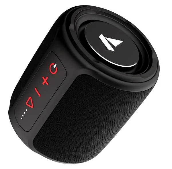 boAt_Stone_352/358_Bluetooth_Speaker_with_10W_RMS_Stereo_Sound,_IPX7_Water_Resistance,_TWS_Feature,_Up_to_12H_Total_Playtime,_Multi-Compatibility_Modes,_Free_Music_Streaming_on_JioSaavn