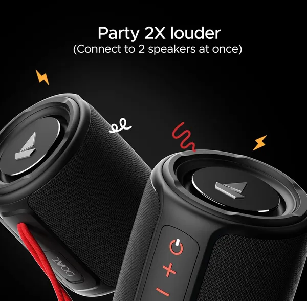 boAt_Stone_352/358_Bluetooth_Speaker_with_10W_RMS_Stereo_Sound,_IPX7_Water_Resistance,_TWS_Feature,_Up_to_12H_Total_Playtime,_Multi-Compatibility_Modes,_Free_Music_Streaming_on_JioSaavn