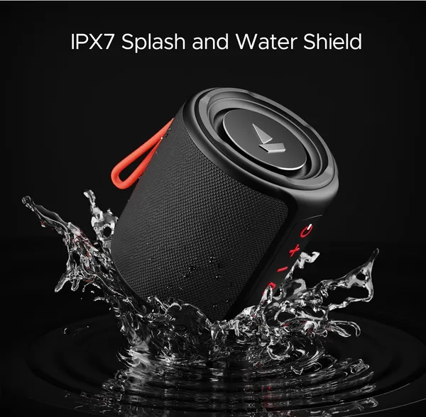 boAt_Stone_352/358_Bluetooth_Speaker_with_10W_RMS_Stereo_Sound,_IPX7_Water_Resistance,_TWS_Feature,_Up_to_12H_Total_Playtime,_Multi-Compatibility_Modes,_Free_Music_Streaming_on_JioSaavn