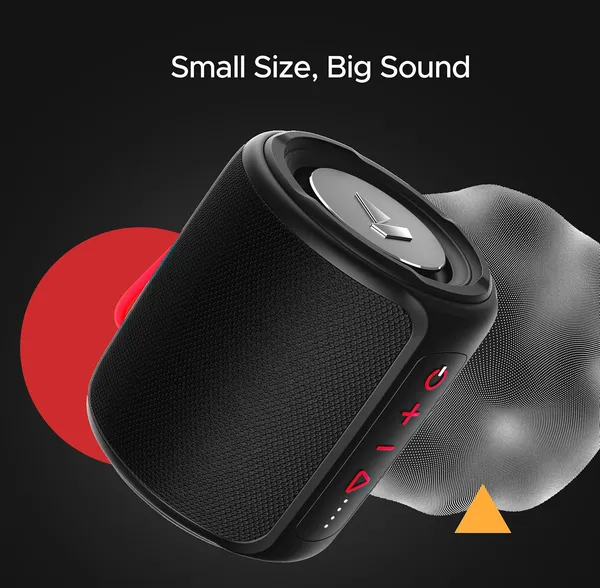 boAt_Stone_352/358_Bluetooth_Speaker_with_10W_RMS_Stereo_Sound,_IPX7_Water_Resistance,_TWS_Feature,_Up_to_12H_Total_Playtime,_Multi-Compatibility_Modes,_Free_Music_Streaming_on_JioSaavn