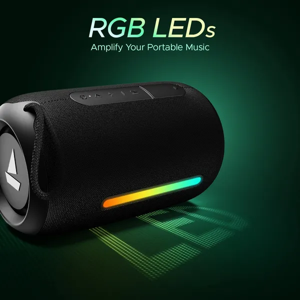 boAt_Stone_352_Pro/Stone_358_Pro_w/_14W_Signature_Sound,_Up_to_12_Hours_Playback,_RGB_LEDs,_TWS_Feature,_Built-in_Mic,_BTv5.3,_Free_Music_Streaming_on_JioSaavn_Bluetooth_Speaker