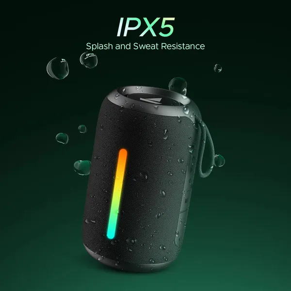 boAt_Stone_352_Pro/Stone_358_Pro_w/_14W_Signature_Sound,_Up_to_12_Hours_Playback,_RGB_LEDs,_TWS_Feature,_Built-in_Mic,_BTv5.3,_Free_Music_Streaming_on_JioSaavn_Bluetooth_Speaker