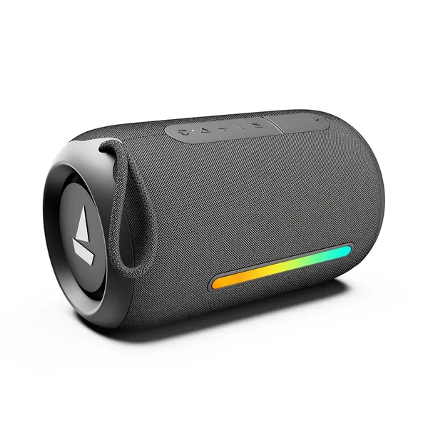 boAt_Stone_352_Pro/Stone_358_Pro_w/_14W_Signature_Sound,_Up_to_12_Hours_Playback,_RGB_LEDs,_TWS_Feature,_Built-in_Mic,_BTv5.3,_Free_Music_Streaming_on_JioSaavn_Bluetooth_Speaker