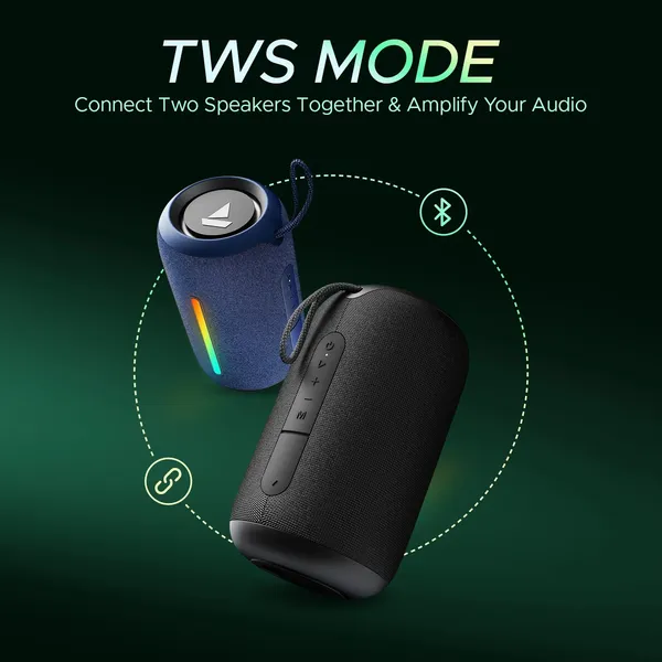 boAt_Stone_352_Pro/Stone_358_Pro_w/_14W_Signature_Sound,_Up_to_12_Hours_Playback,_RGB_LEDs,_TWS_Feature,_Built-in_Mic,_BTv5.3,_Free_Music_Streaming_on_JioSaavn_Bluetooth_Speaker