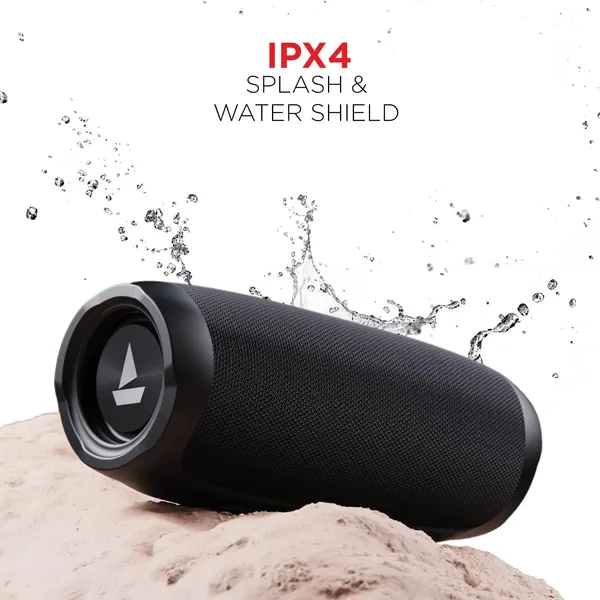 boAt_Stone_620_Portable_Wireless_Speaker_with_12W_RMS_Stereo_Sound,_TWS_Feature,_10HRS_Playtime,_IPX4,_Multi-Compatibility_Modes(Multi_Color)