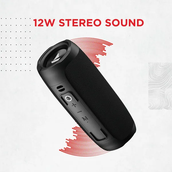 boAt_Stone_620_Portable_Wireless_Speaker_with_12W_RMS_Stereo_Sound,_TWS_Feature,_10HRS_Playtime,_IPX4,_Multi-Compatibility_Modes(Multi_Color)
