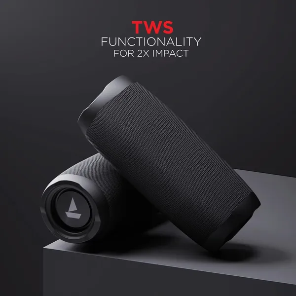 boAt_Stone_620_Portable_Wireless_Speaker_with_12W_RMS_Stereo_Sound,_TWS_Feature,_10HRS_Playtime,_IPX4,_Multi-Compatibility_Modes(Multi_Color)
