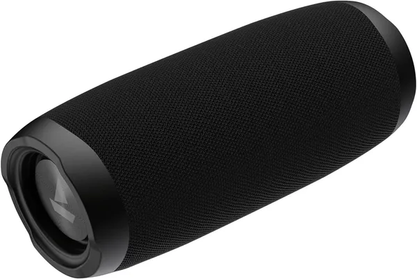 boAt_Stone_620_Portable_Wireless_Speaker_with_12W_RMS_Stereo_Sound,_TWS_Feature,_10HRS_Playtime,_IPX4,_Multi-Compatibility_Modes(Multi_Color)