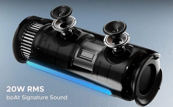 boAt_Stone_Spinx_Pro_Bluetooth_Speaker_with_20_W_RMS_Sound,_Up_to_8_hrs_of_Playtime,_BTv5.0,_Built-in_Mic,_RGB_LEDs,_TWS_Feature,_TF_Card,_AUX_Port_&_USB_Type-C_Port
