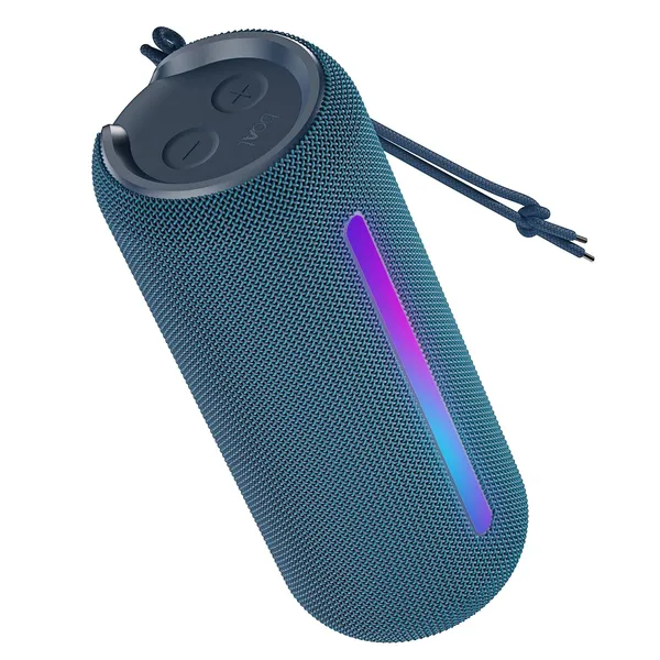 boAt_Stone_Spinx_Pro_Bluetooth_Speaker_with_20_W_RMS_Sound,_Up_to_8_hrs_of_Playtime,_BTv5.0,_Built-in_Mic,_RGB_LEDs,_TWS_Feature,_TF_Card,_AUX_Port_&_USB_Type-C_Port