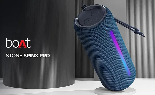 boAt_Stone_Spinx_Pro_Bluetooth_Speaker_with_20_W_RMS_Sound,_Up_to_8_hrs_of_Playtime,_BTv5.0,_Built-in_Mic,_RGB_LEDs,_TWS_Feature,_TF_Card,_AUX_Port_&_USB_Type-C_Port