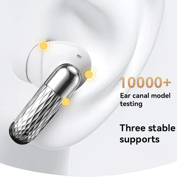 STUNNER_Wireless_Earbuds_with_60_Hours_Playback,_AI-ENC_Environmental_Noise_Cancelling_Headphones_with_Spatial_Audio,_Bluetooth_5.4,_Hi-Res_Audio,_Deep_Bass,_Dual_Mic_ENC_for_Clear_Calls,_4-Microphone_System,_Premium_TWS_Earphones