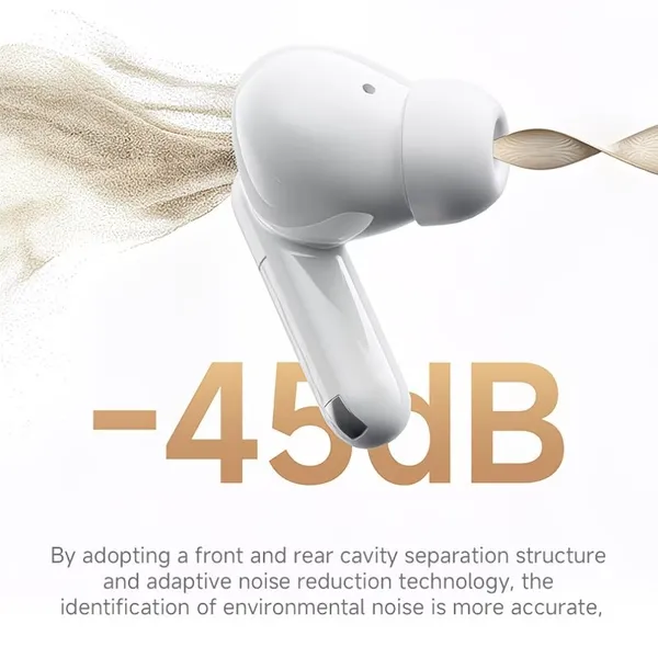STUNNER_Wireless_Earbuds_with_60_Hours_Playback,_AI-ENC_Environmental_Noise_Cancelling_Headphones_with_Spatial_Audio,_Bluetooth_5.4,_Hi-Res_Audio,_Deep_Bass,_Dual_Mic_ENC_for_Clear_Calls,_4-Microphone_System,_Premium_TWS_Earphones