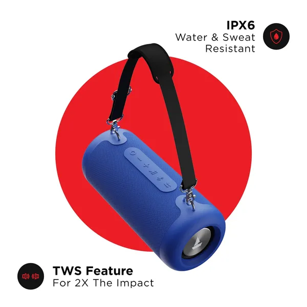 boAt_Stone_1350_Powerful_Bluetooth_Speaker_with_30W_stereo_sound,_5_Hours_of_Playtime,_TWS_technology__(Multi-Color)