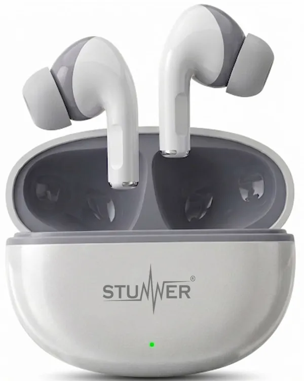 Stunner_Wireless_Ear_Buds_with_42H_Playtime,_AI-ENC_&_Clear_Calls,_Bluetooth_Earbuds_with_Voice_Assistant,_Ear_Buds_with_Bluetooth_V_5.3_&_with_Type_C_Fast_Charging,_IPX5_TWS_Earphones_with_mic