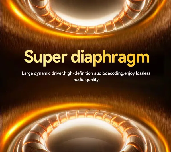 STUNNER_Wireless_Earbuds_with_60_Hours_Playback,_AI-ENC_Environmental_Noise_Cancelling_Headphones_with_Spatial_Audio,_Bluetooth_5.4,_Hi-Res_Audio,_Deep_Bass,_Dual_Mic_ENC_for_Clear_Calls,_4-Microphone_System,_Premium_TWS_Earphones