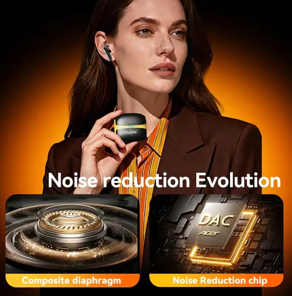 STUNNER_Wireless_Earbuds_with_60_Hours_Playback,_AI-ENC_Environmental_Noise_Cancelling_Headphones_with_Spatial_Audio,_Bluetooth_5.4,_Hi-Res_Audio,_Deep_Bass,_Dual_Mic_ENC_for_Clear_Calls,_4-Microphone_System,_Premium_TWS_Earphones