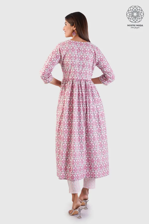 Pink_Cotton_Embroidered_Alia_Cut_Suit_Set_With_Pants_Dupatta_For_Women