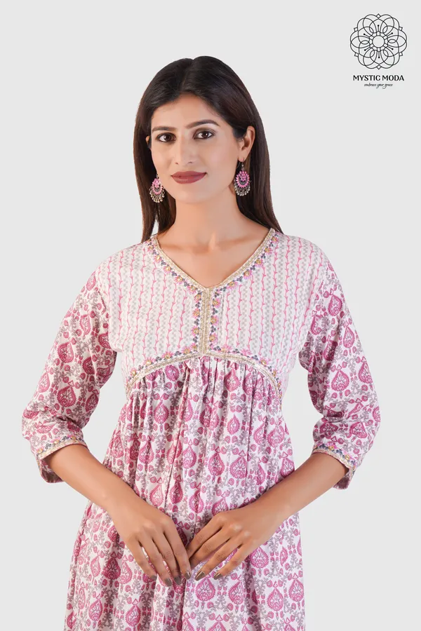 Pink_Cotton_Embroidered_Alia_Cut_Suit_Set_With_Pants_Dupatta_For_Women