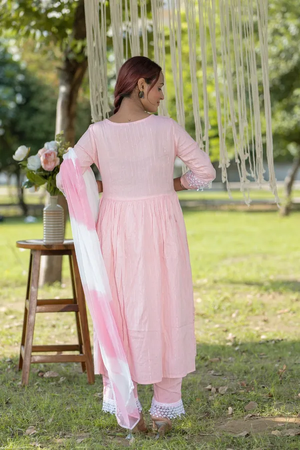 Pink_Cotton_Embroidered_Soft_Anarkali_Suit_For_Women