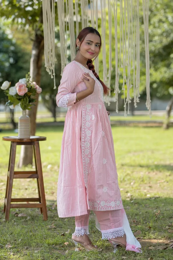 Pink_Cotton_Embroidered_Soft_Anarkali_Suit_For_Women